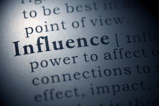 What is Undue Influence What is Undue Influence