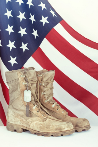 What Are Aid and Attendance Benefits for Veterans