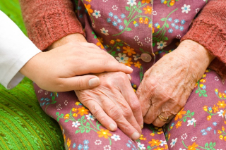 Will Medicare Cover My Mother’s Nursing Home Care