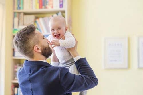 Life Changes, Estate Plan…