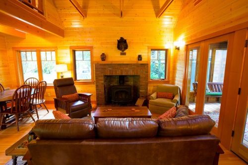 How Do I Deal With Proper…