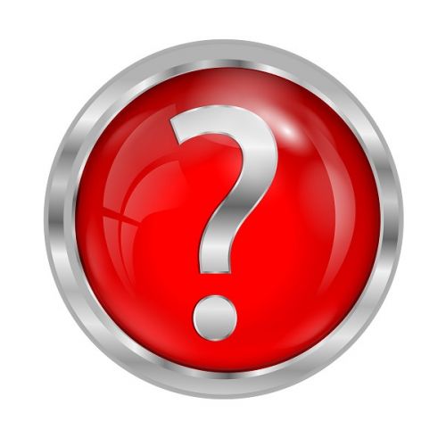 Can a Trustee Just Ignore…